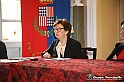 VBS_9980 - Firma Progetto San Damiano una Comunità che cura